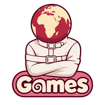 Elmundoestaloco Games